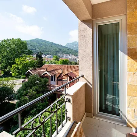 Apartamento Sunsea